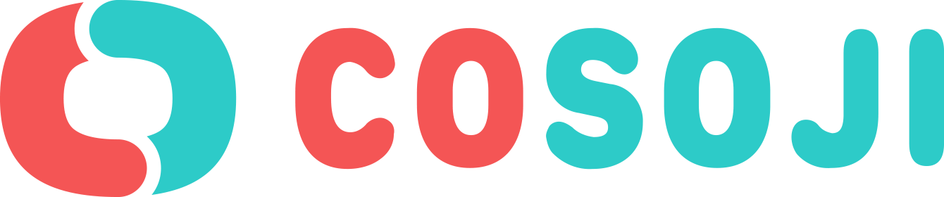 COSOJI